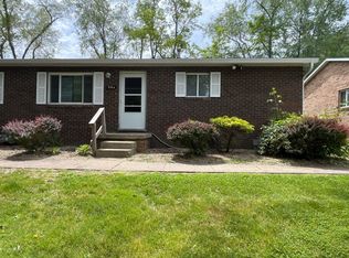 516 9th Ave, Parkersburg, WV 26101