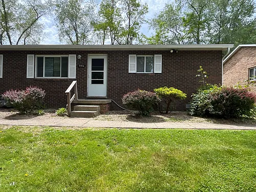 516 9th Avenue Photo 1