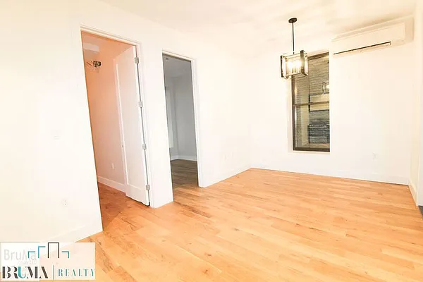 Rented by Bruma Realty LLC | media 43