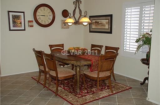 5th image of 1600 Heritage Springs Dr