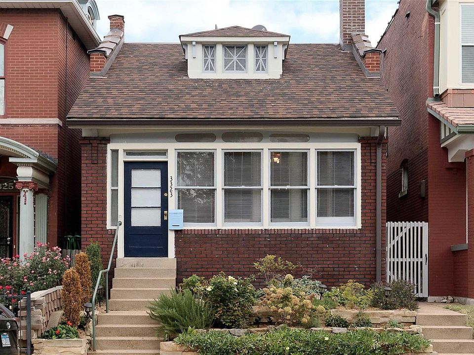 1st image of 3323 Magnolia Ave