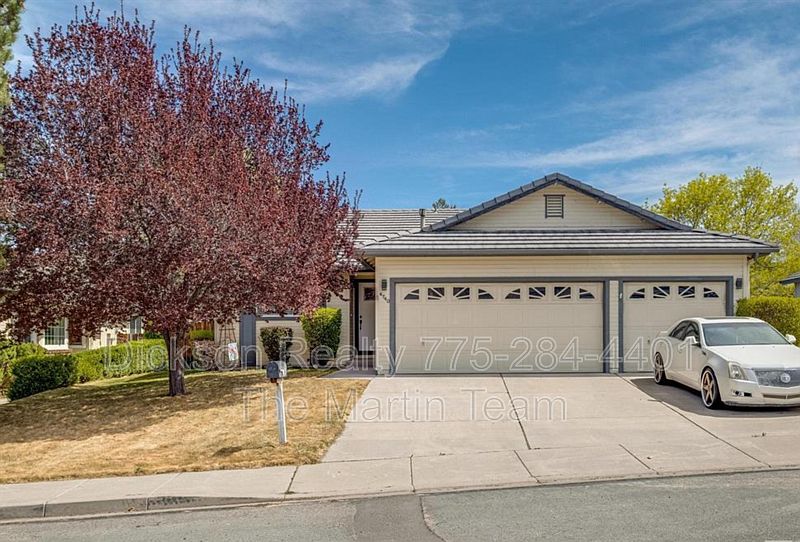 1st image of 4740 Vista Mountain Dr