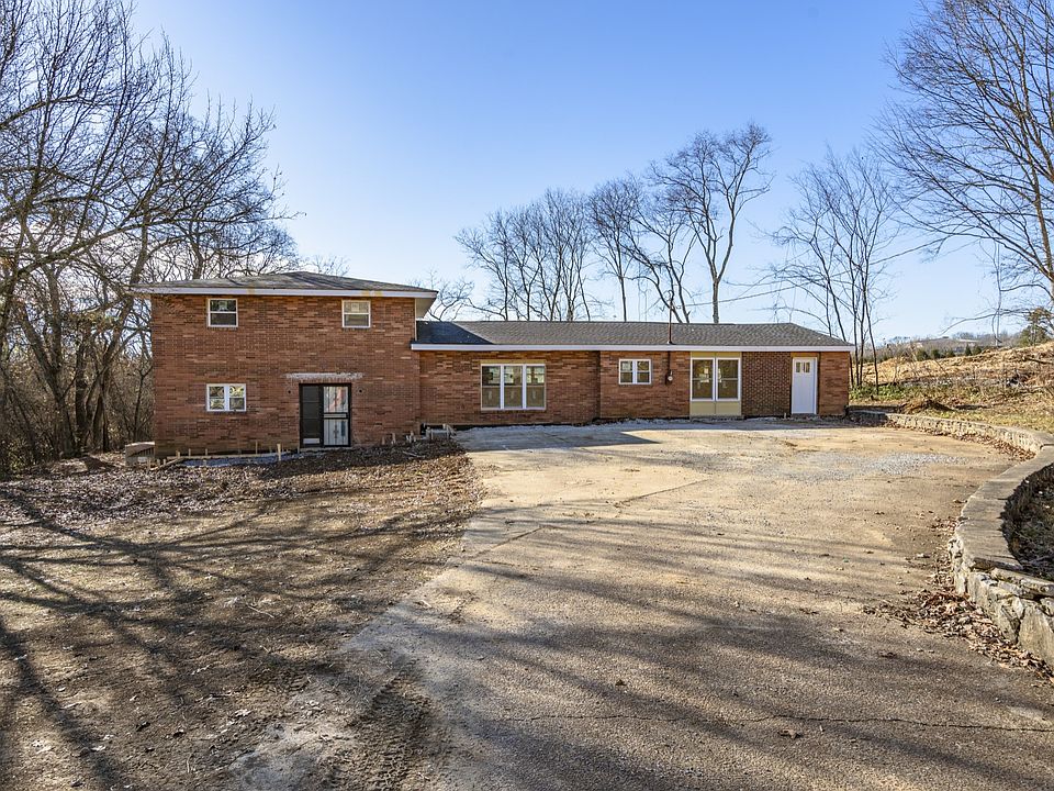 605 Creative Way, Madison, TN 37115 | MLS #2606284 | Zillow