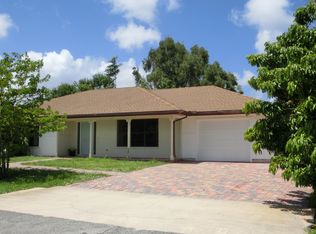 2008 14th Pl, Vero Beach, FL 32960