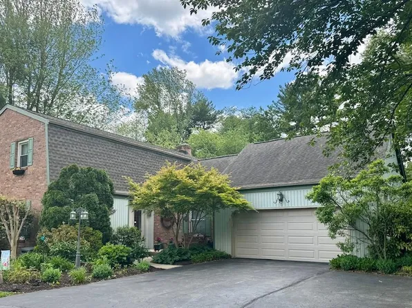5 W Fairways Cir, Smyrna, DE 19977