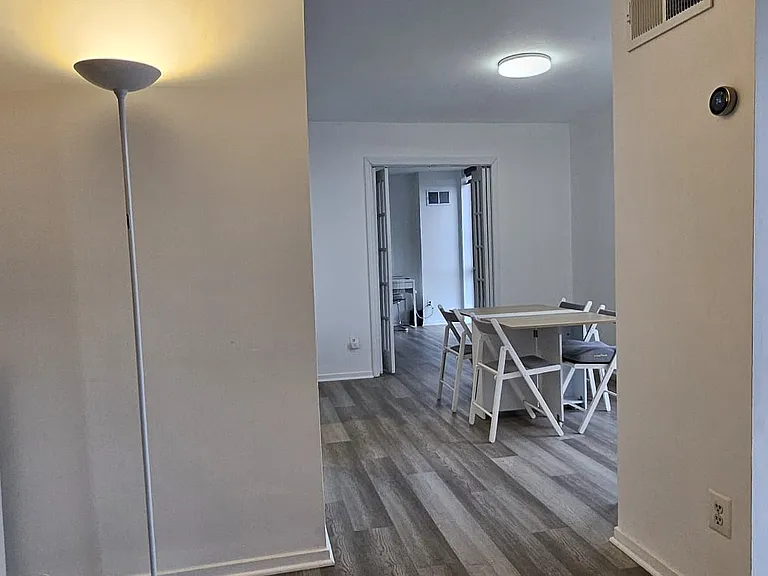 2300 Pimmit Dr #1408 — Photo 5