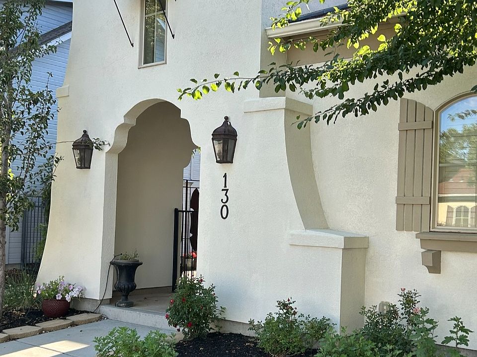 1st image of (Undisclosed Address)