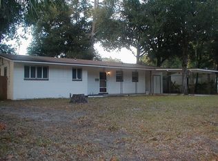 5625 Michigan Ave, Jacksonville, FL 32211