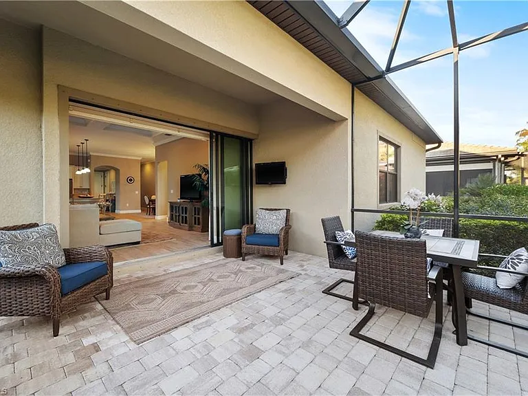 9418 Greyhawk Trl — Photo 21