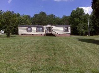 4908 Denise Dr, Trinity, NC 27370