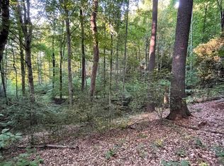 Atwood Rd, Butler, TN 37640