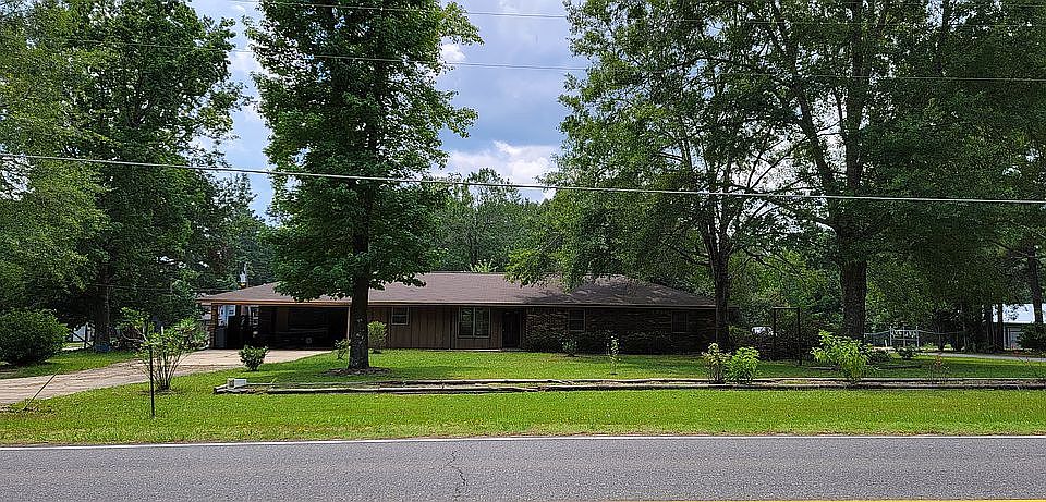 1st image of 5547 Highway 126 W