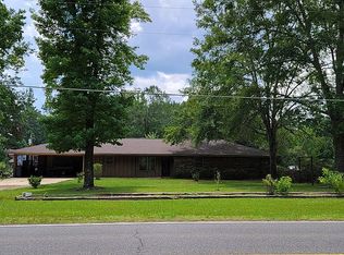5547 Highway 126 W, Grayson, LA 71435