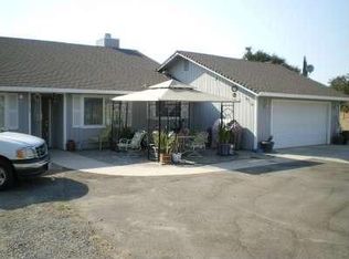 4168 Little John Rd, Copperopolis, CA 95228