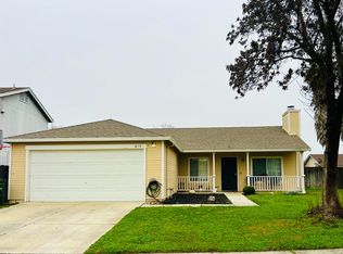 613 Ranee Ct, Newman, CA 95360