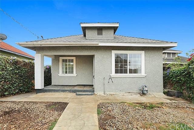 1st image of 3034 E East Side Blvd