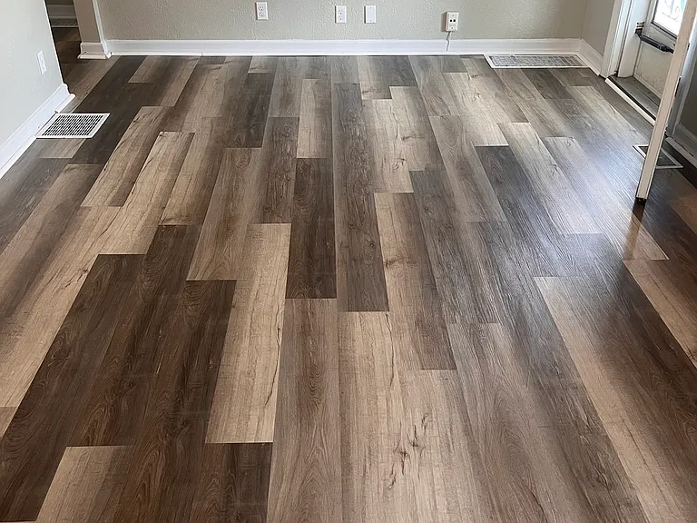4009 Fulton Ave — Photo 2