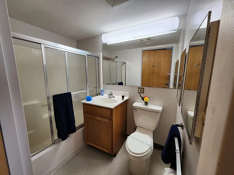 Collegetown Center, 151 Dryden Road — Photo 64