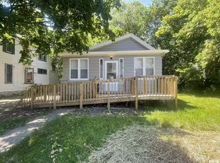 1719 N Bigelow St, Peoria, IL