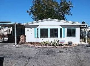 13554 E 45th St #B, Yuma, AZ 85367
