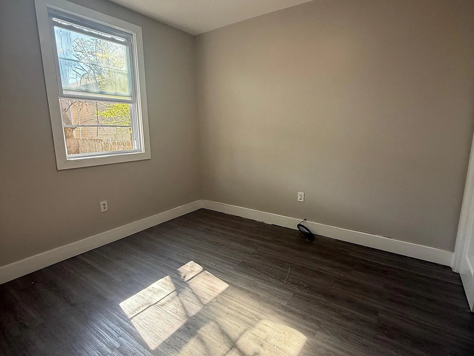 3 bed, $2,250 — Photo 3