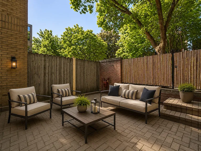 2365 N Wayne Ave — Photo 15