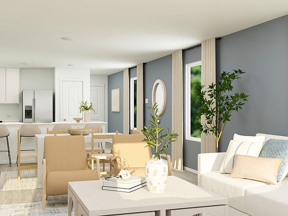 7th image of this home