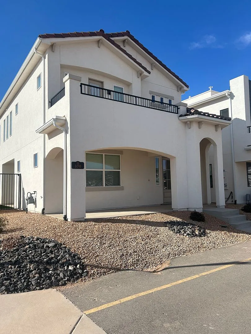 Building Photo - 6098 S Silver Birch Ln