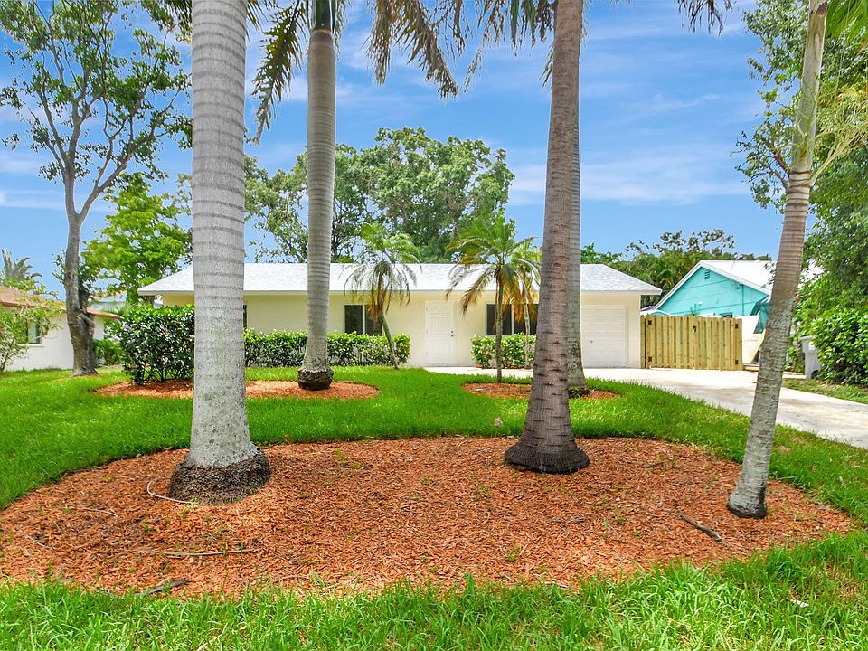 1st image of 4855 Dolphin Drive