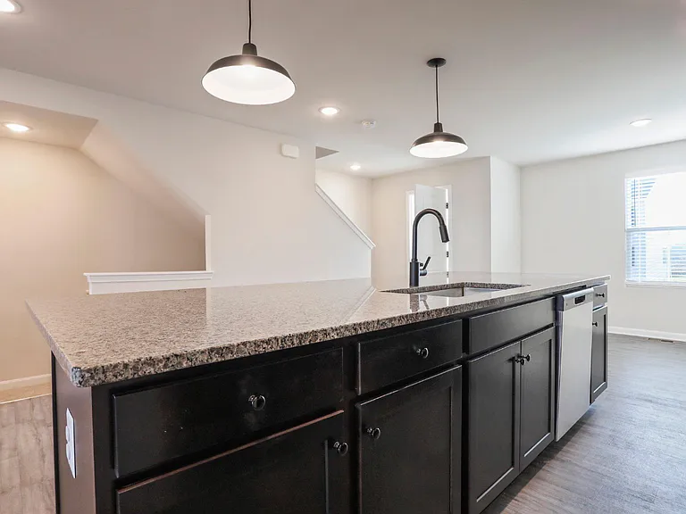 128 Rabbit Rd — Photo 17