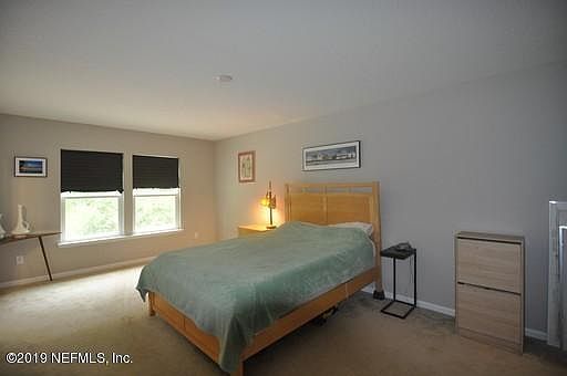 5th image of 7345 Westland Oaks Dr