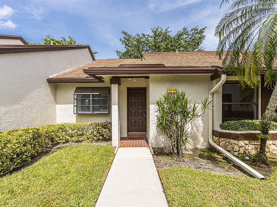 1st image of 3222 S Carambola Circle #2569