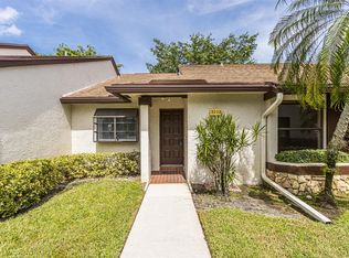 3222 Carambola Cir S #2569, Pompano Beach, FL 33066