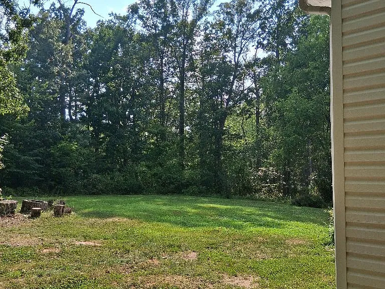 12904 Arsenal Ct — Photo 5