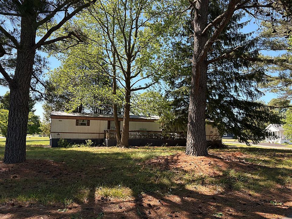 1st image of 29786 Dubinskas Cir