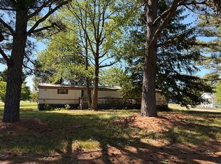 29786 Dubinskas Cir, Lewes, DE 19958