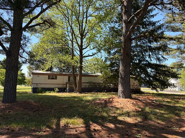 29786 Dubinskas Cir