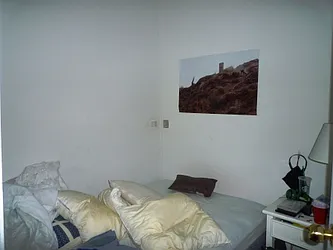 Rented by City Apt Group LLC