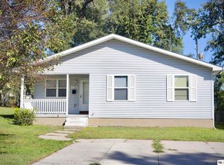 3186 Meredith Ave, Omaha, NE 68111