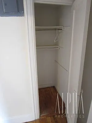 Rented by Alpha Properties NYC I LLC | media 15