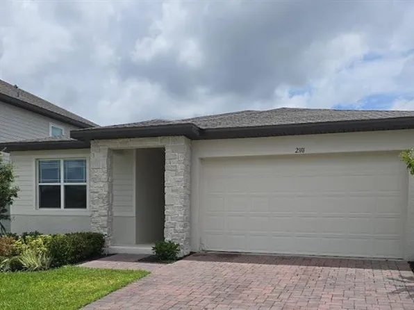 2318 Raven Ridge Rd, Minneola, FL 34715