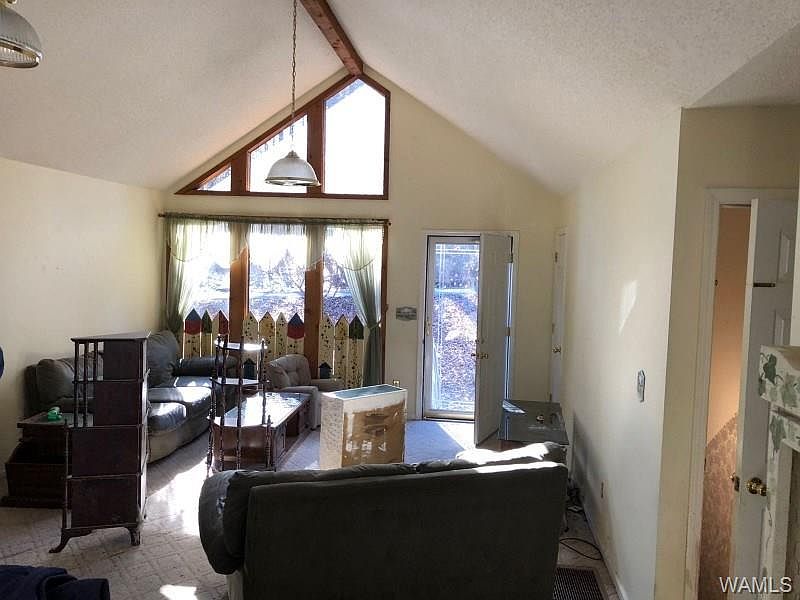 2nd image of 21370 Michelle Dr