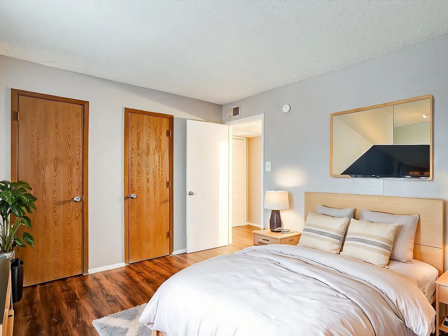 River Ranch Apartments — Photo 4