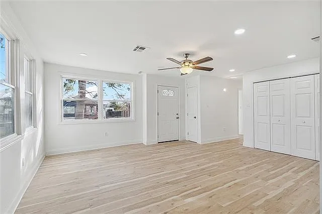 3 bed, 2.0 bath, 1150 sqft, $1,750 — Photo 2