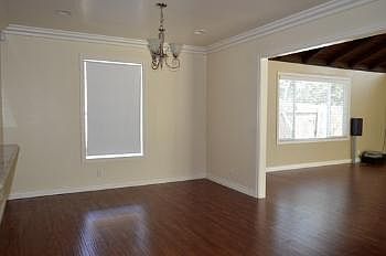2nd image of 4041 N Santa Barbara Pl
