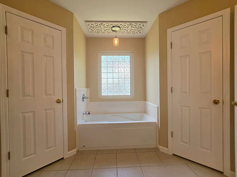 24381 Sailfish Ln — Photo 24