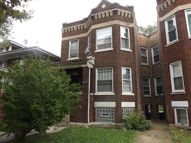 1st image of 109 S Mayfield Ave