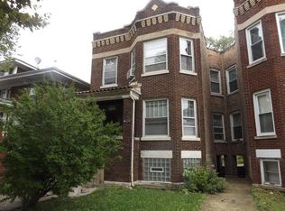109 S Mayfield Ave, Chicago, IL 60644