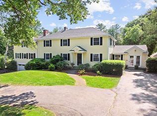 159 Tiffany Rd, Norwell, MA 02061