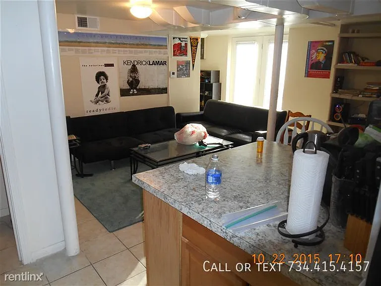 707 S Division St #1 — Photo 10